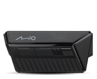 Mio MiVue MP30 HDR 2,5K 1440P/GPS/WiFi/IP67 - 1323873 - zdjęcie 5
